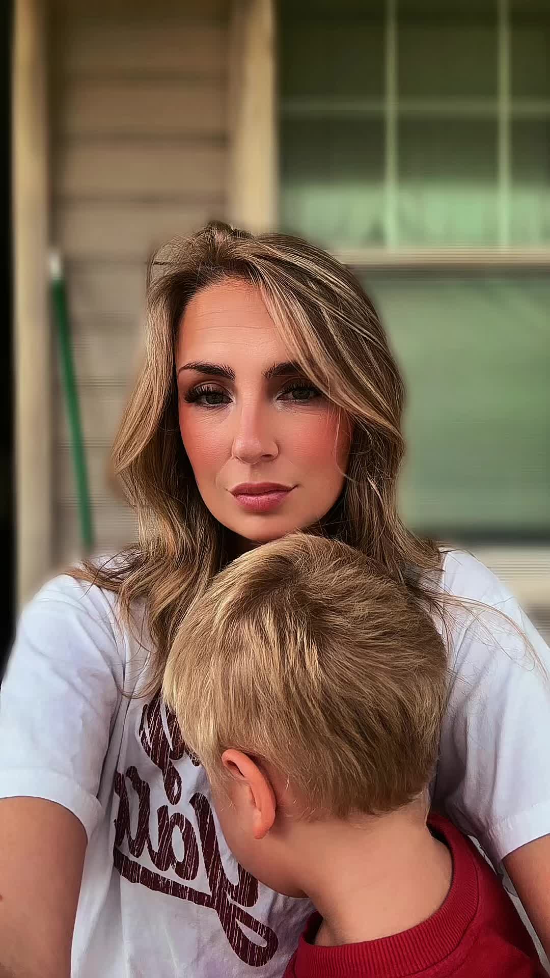 @madesyn