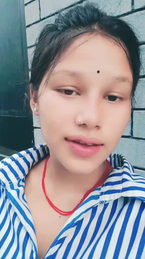 @Samjhanasamjhana466