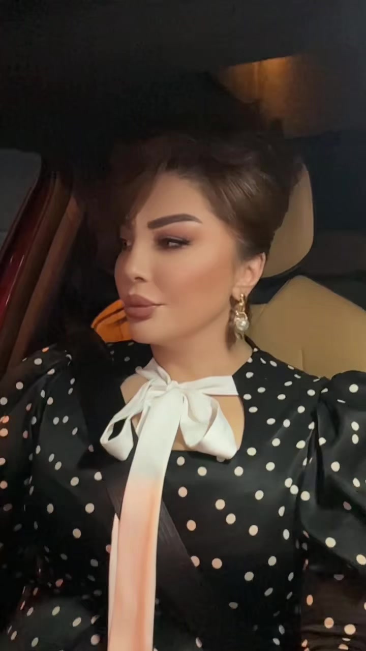 @nushabemusayeva
