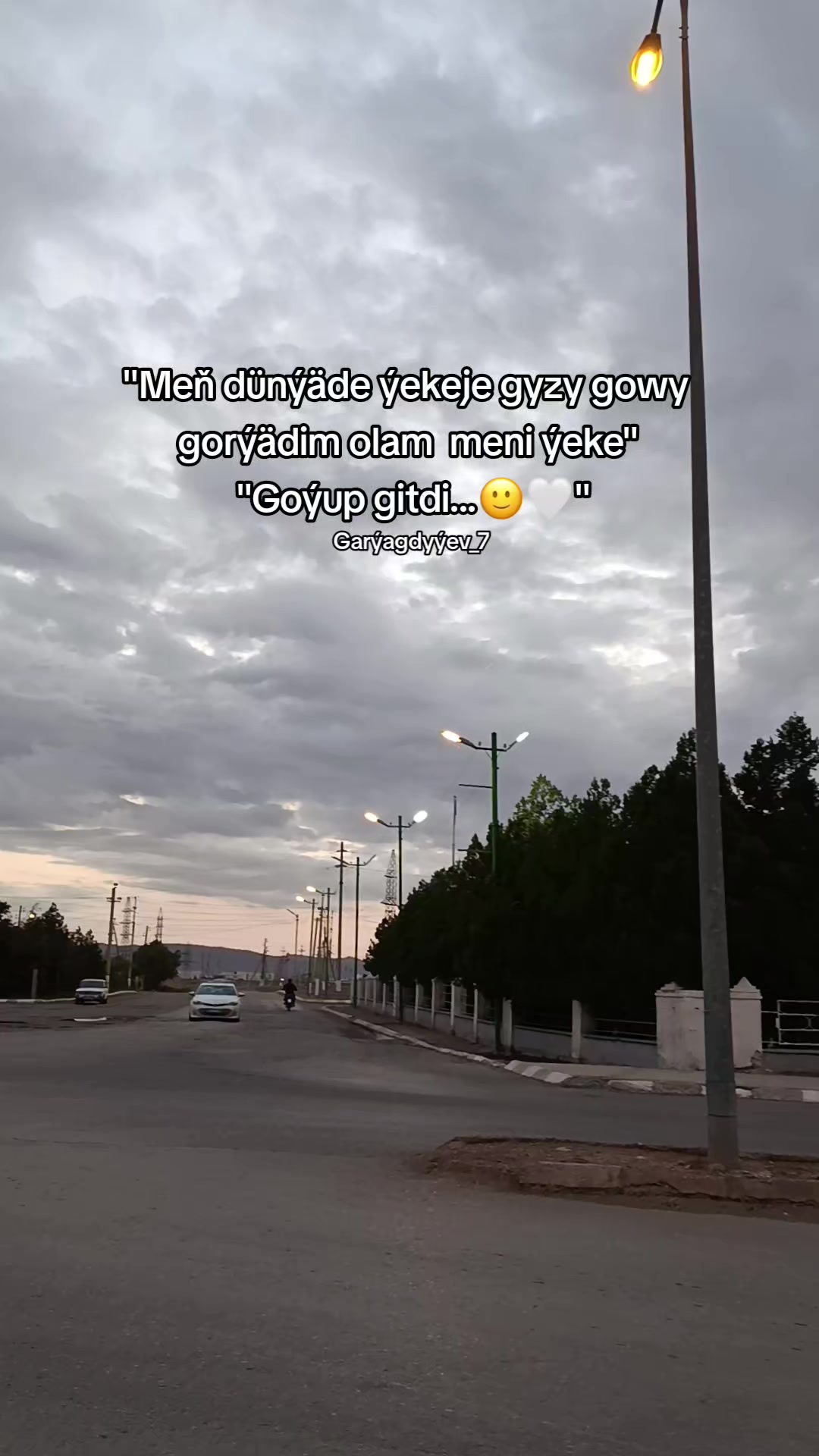 @Garýagdyýev_7
