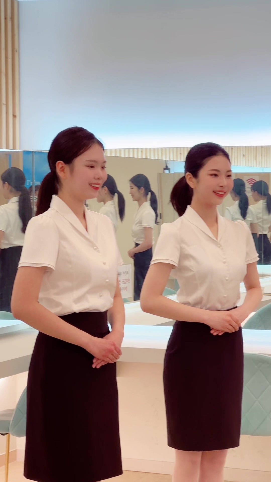 @abc_yeon2