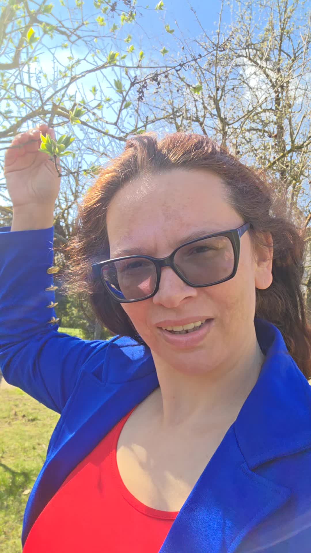 @Dorota Łebko (JesteśSuper)