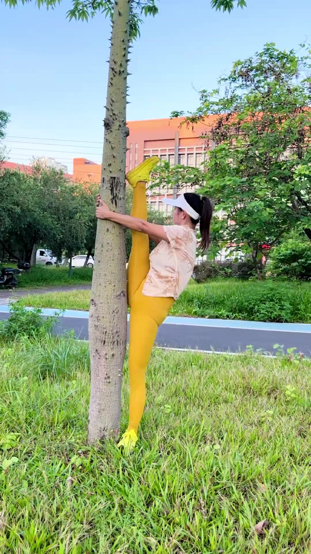 @QuynhKun