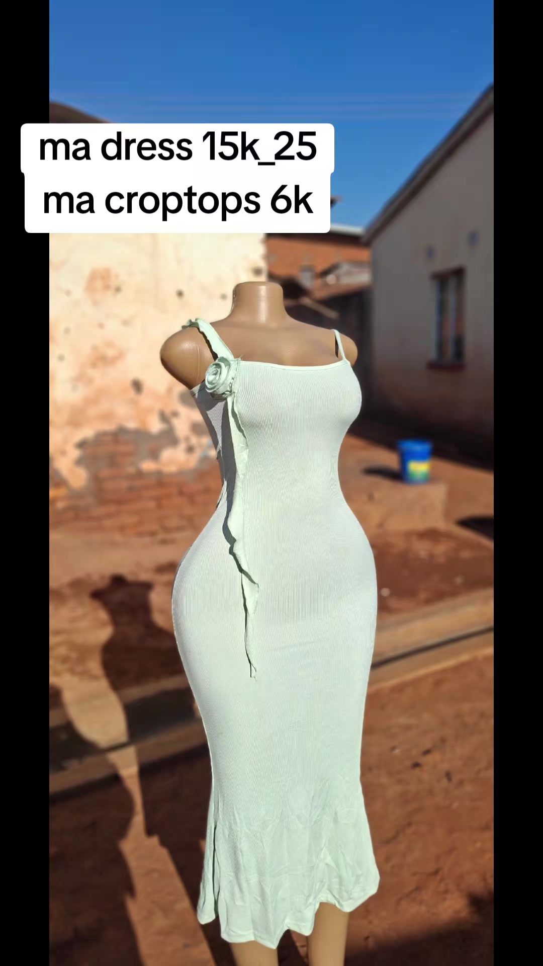 @onika🧚♀️