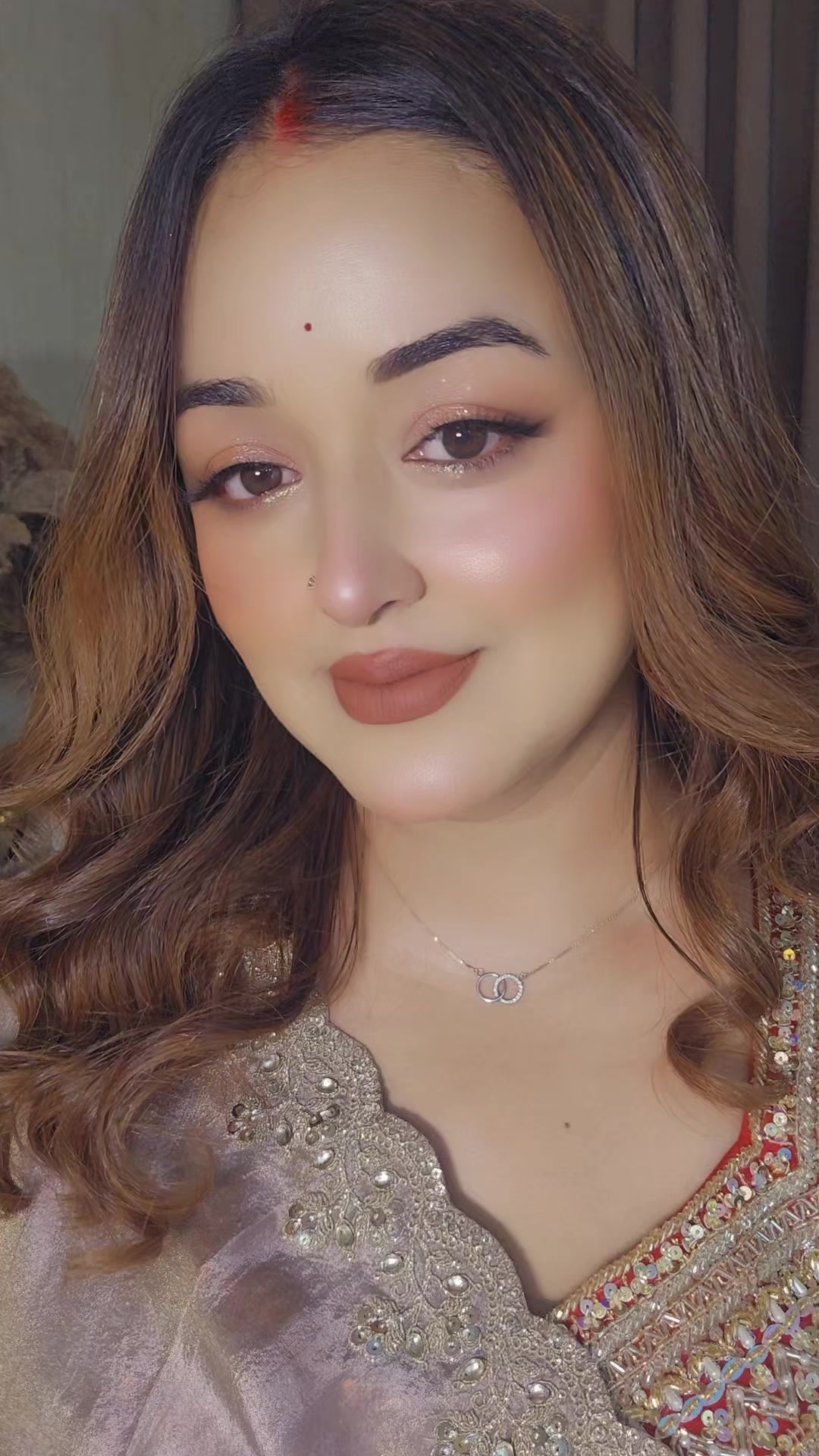 @Sangrila oli