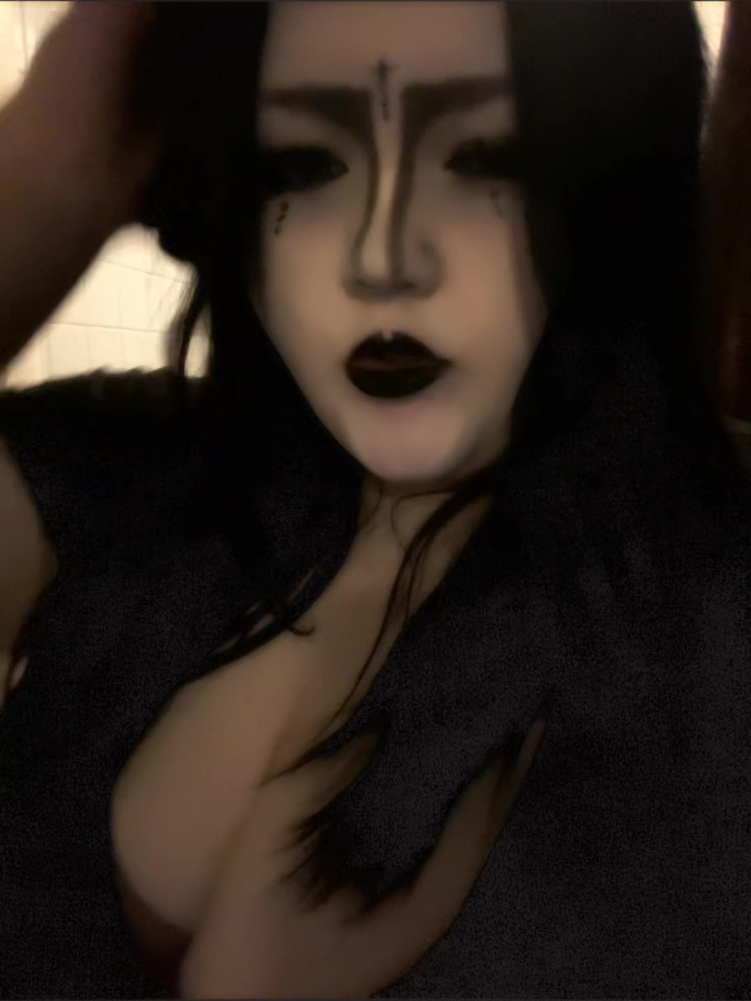 @rein🧟♀️🦇
