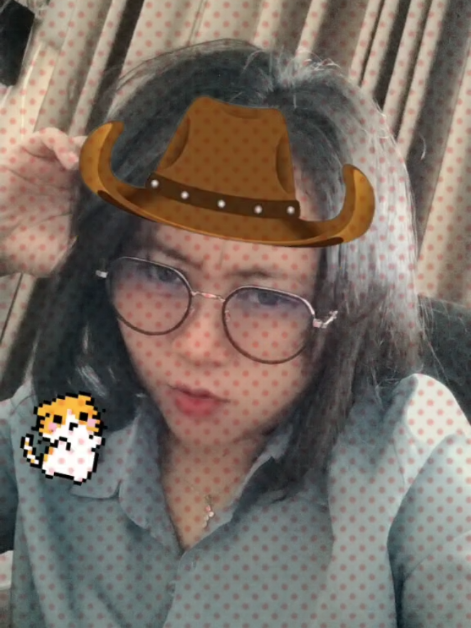 @𝙼𝚊𝚝𝚌𝚑𝚊𝚛𝚊𝚔𝚊𝚍🌻