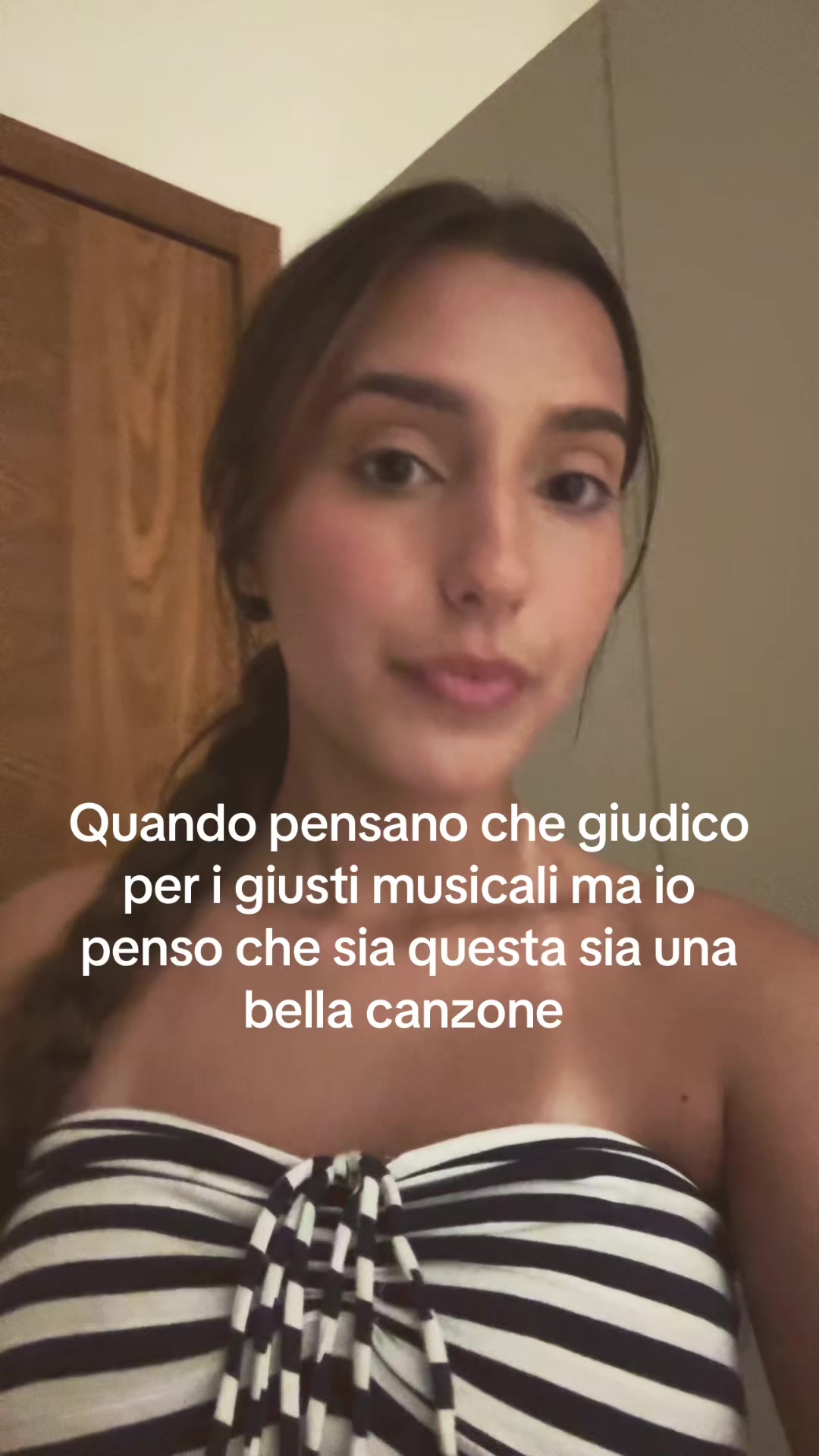 @sofia