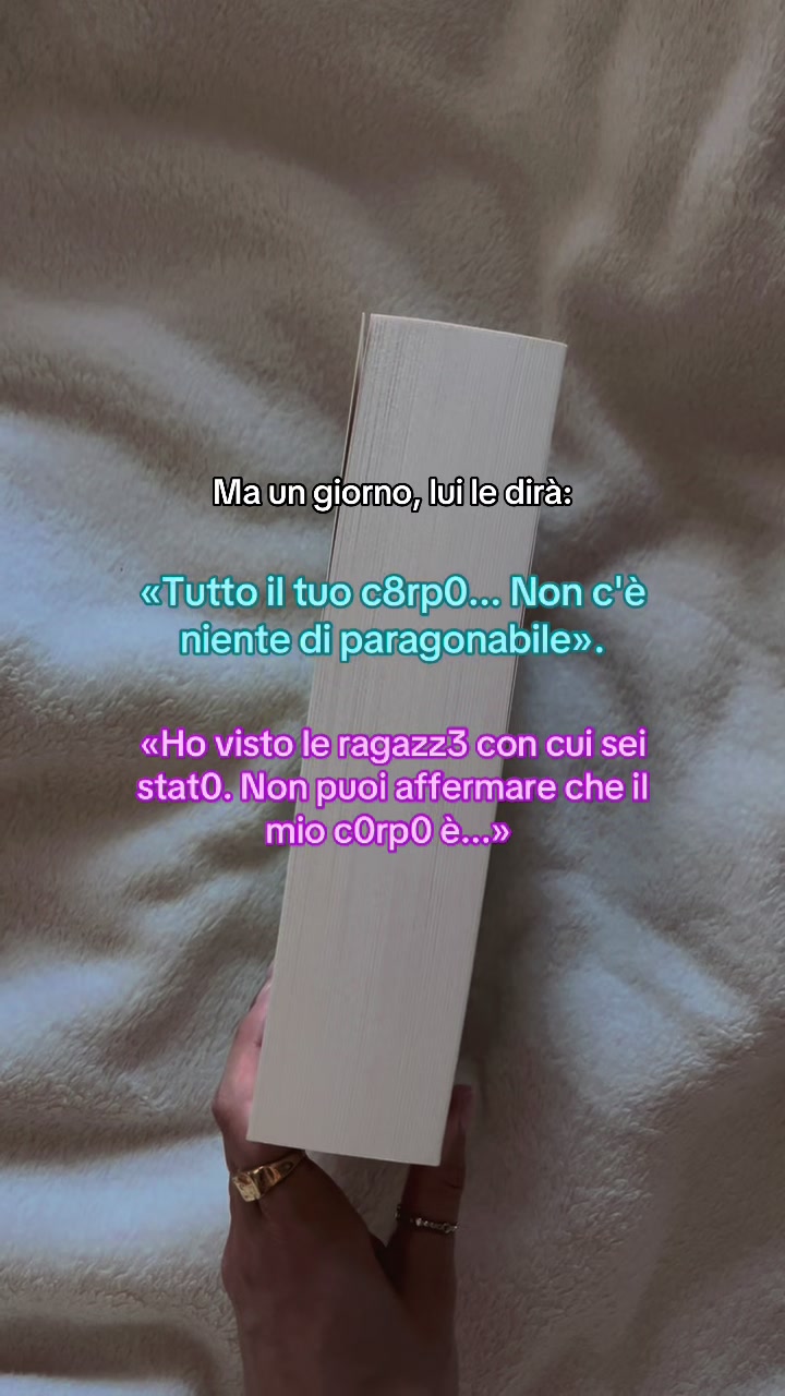 @versidicarta