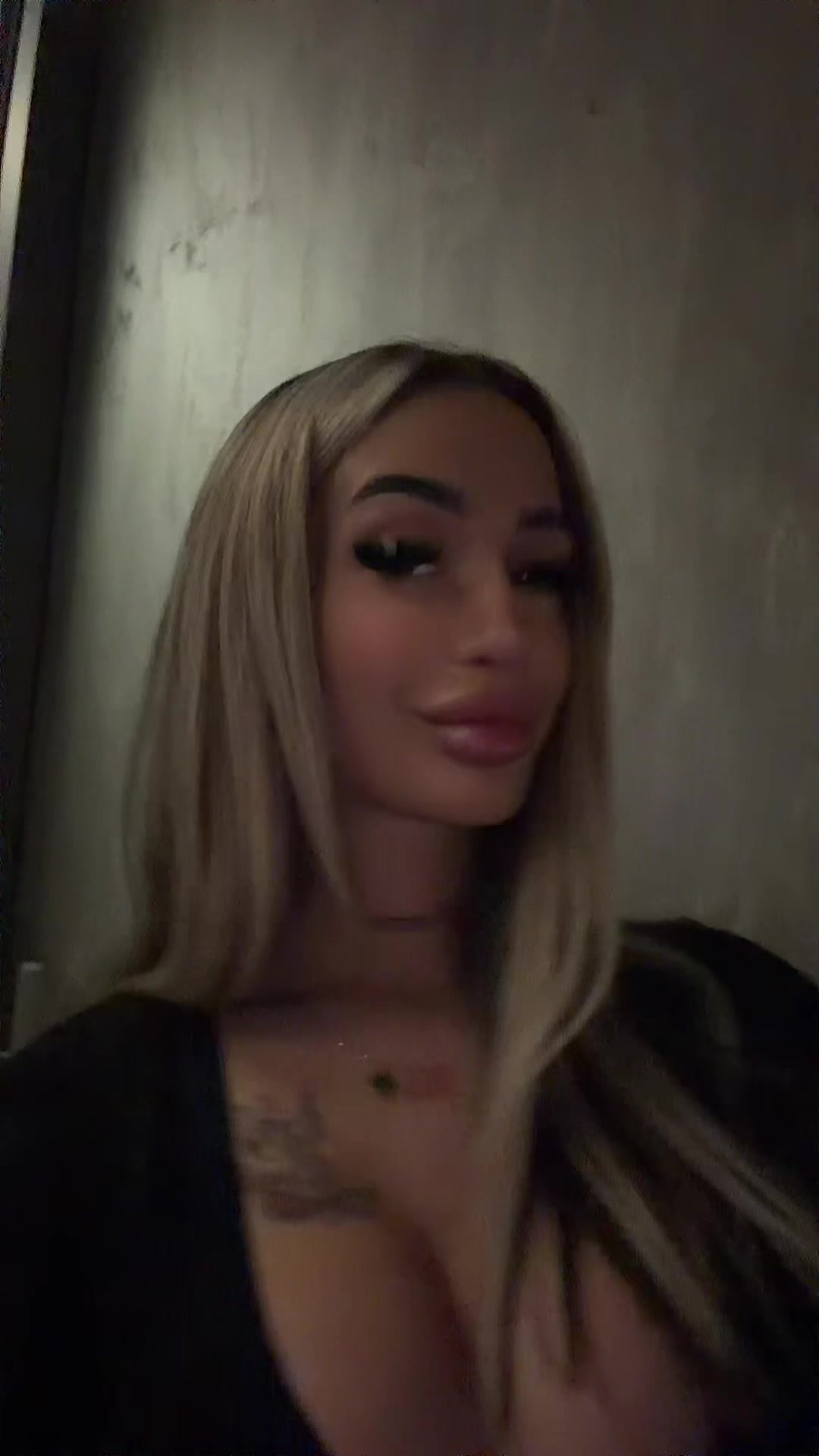 @Anja🤍