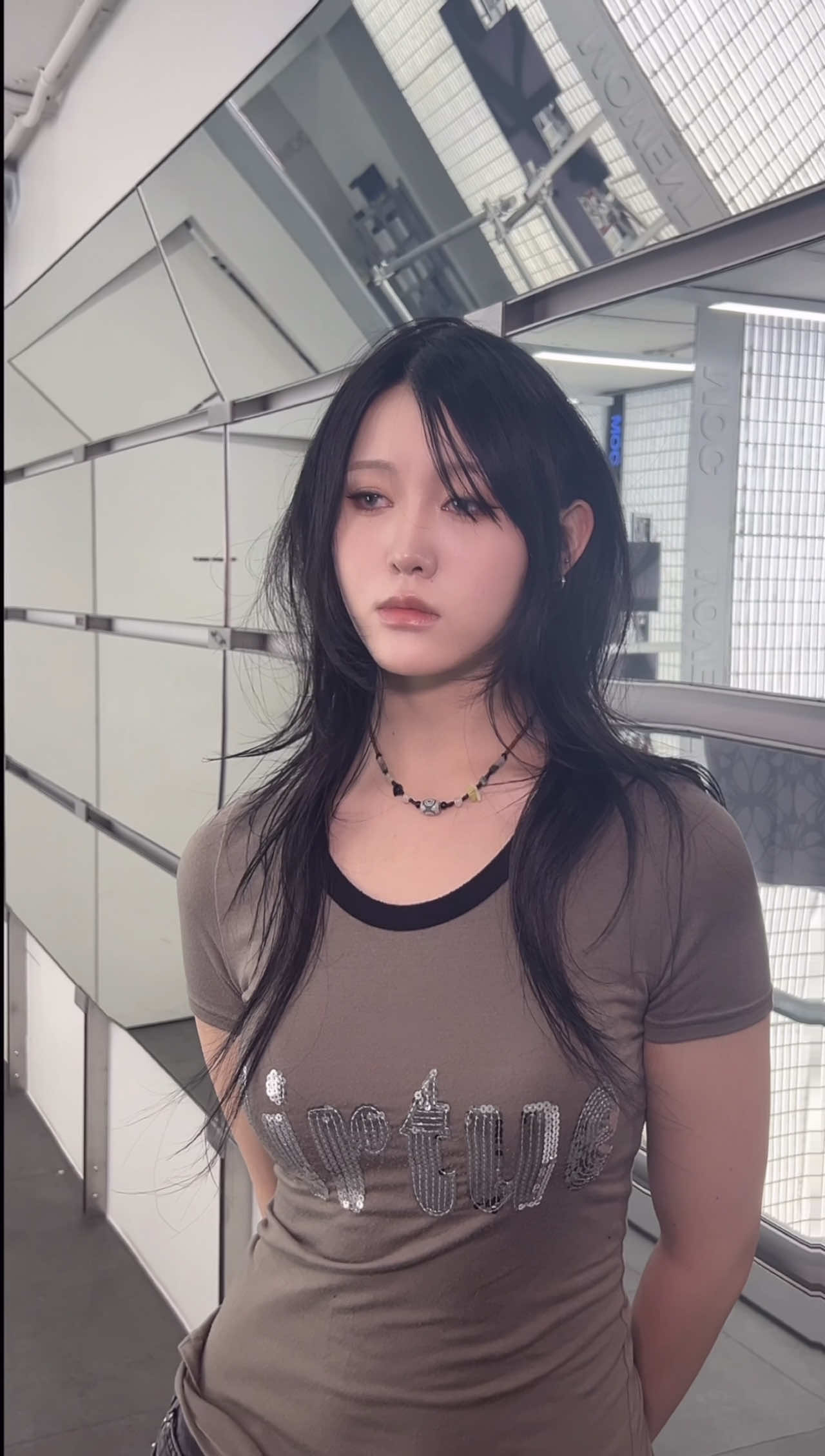 @MOC 로안