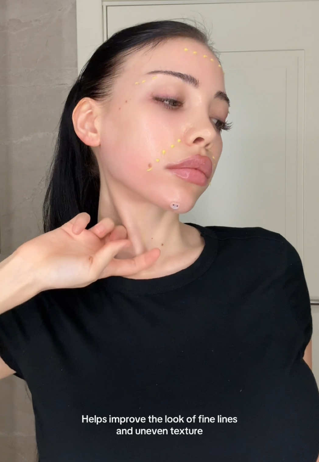 @Krizia