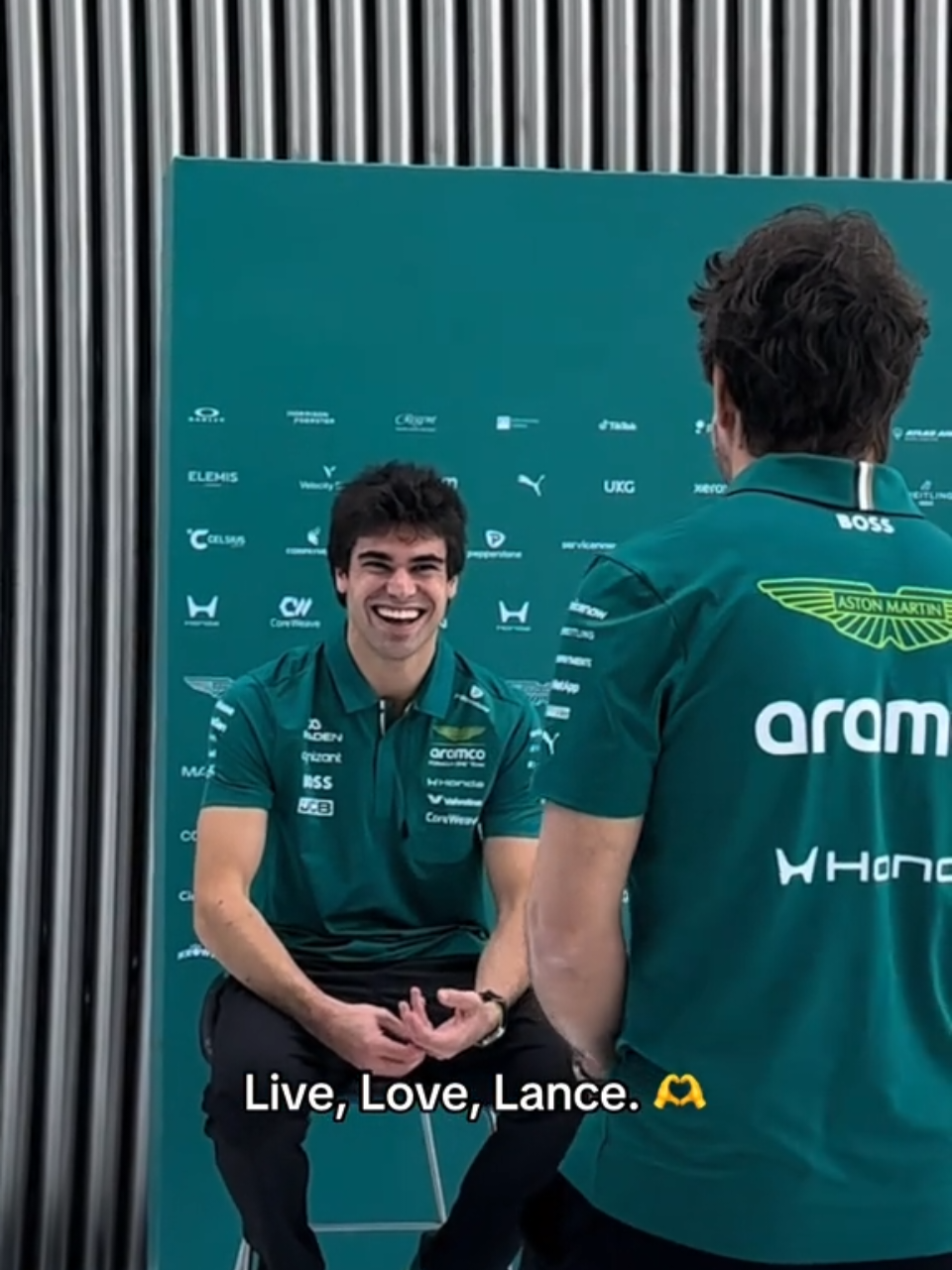 @LS_FANPAGE_BRAZIL♡♡♡