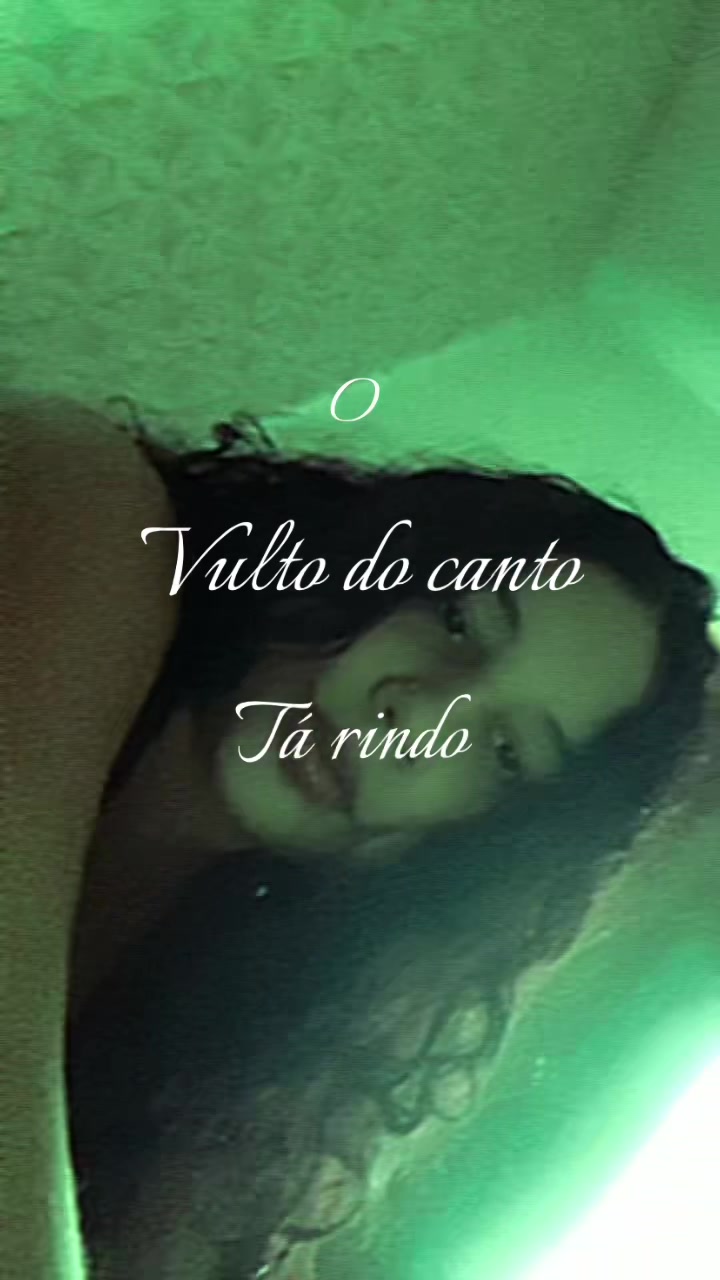 @Justo🌞🍁