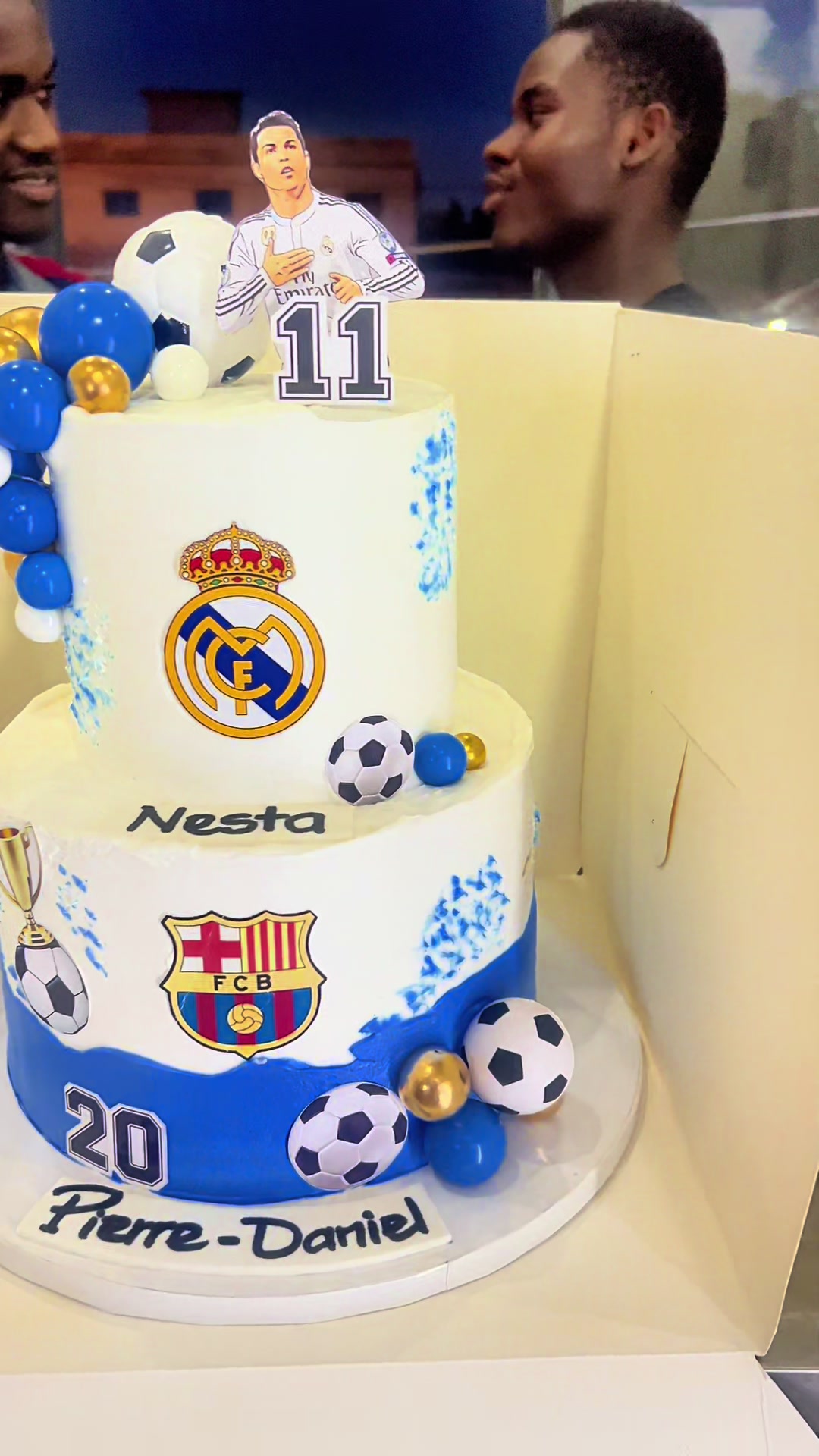 @Didi’sCakes