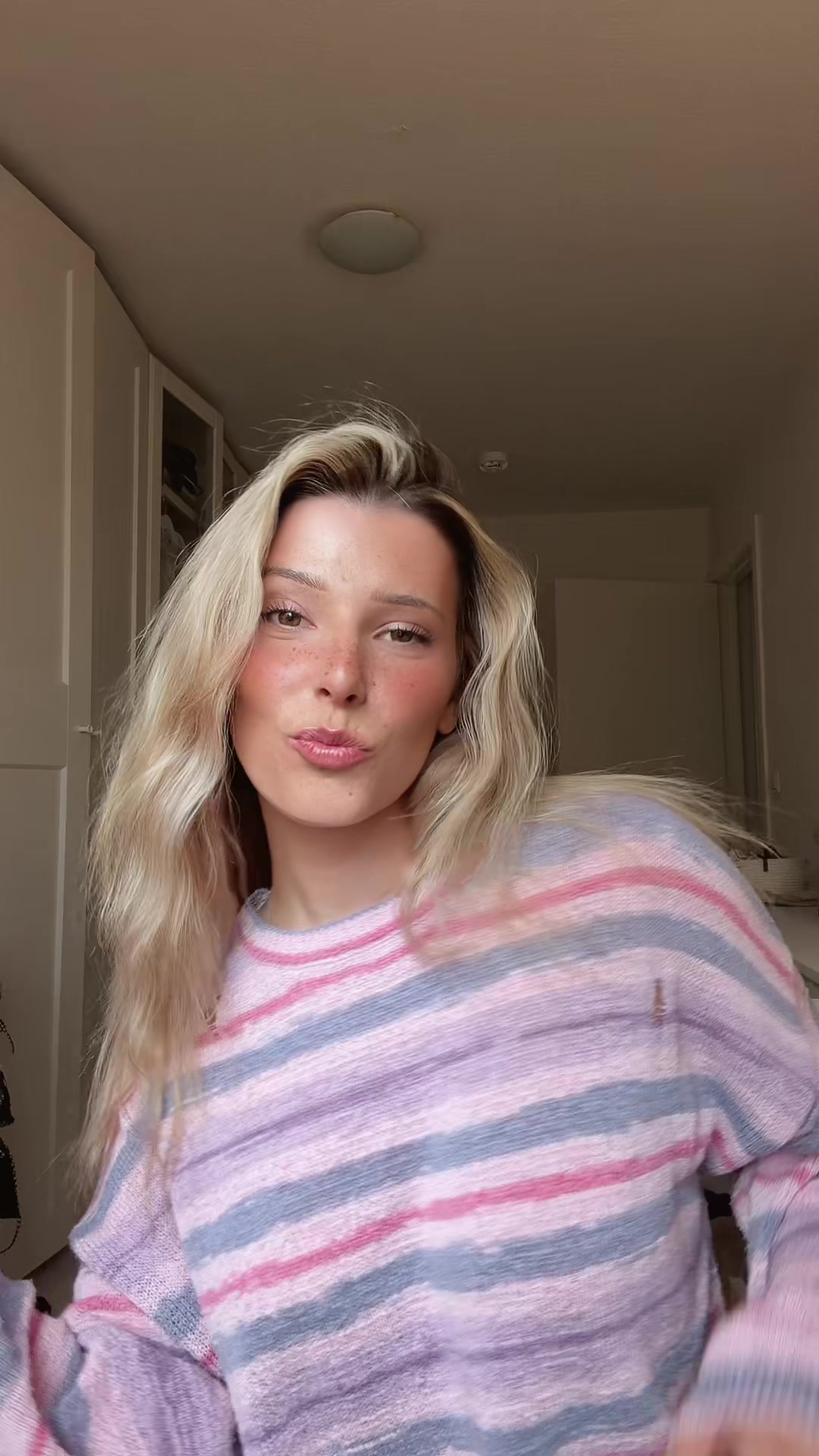 @janabonkk