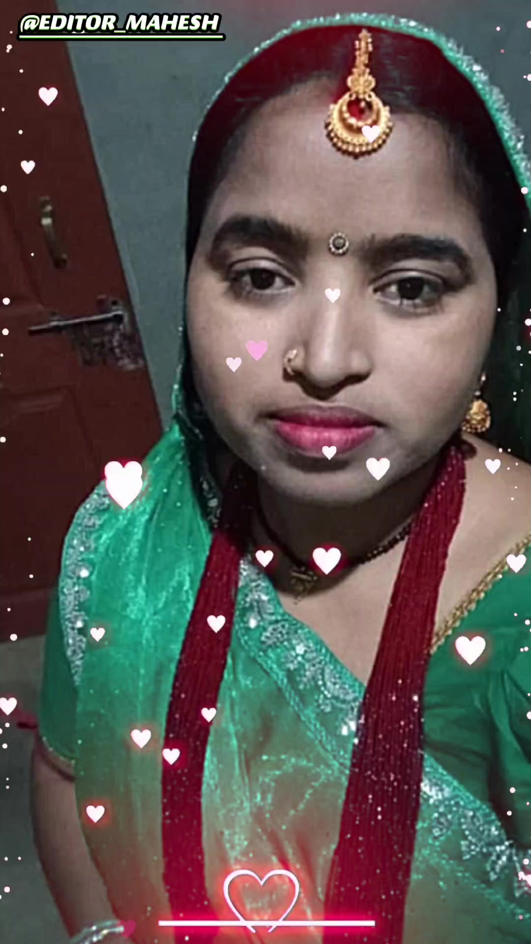@mamtasingh3269