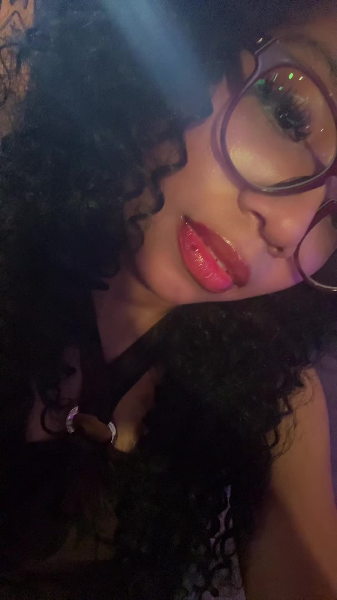 @Gparbie💖