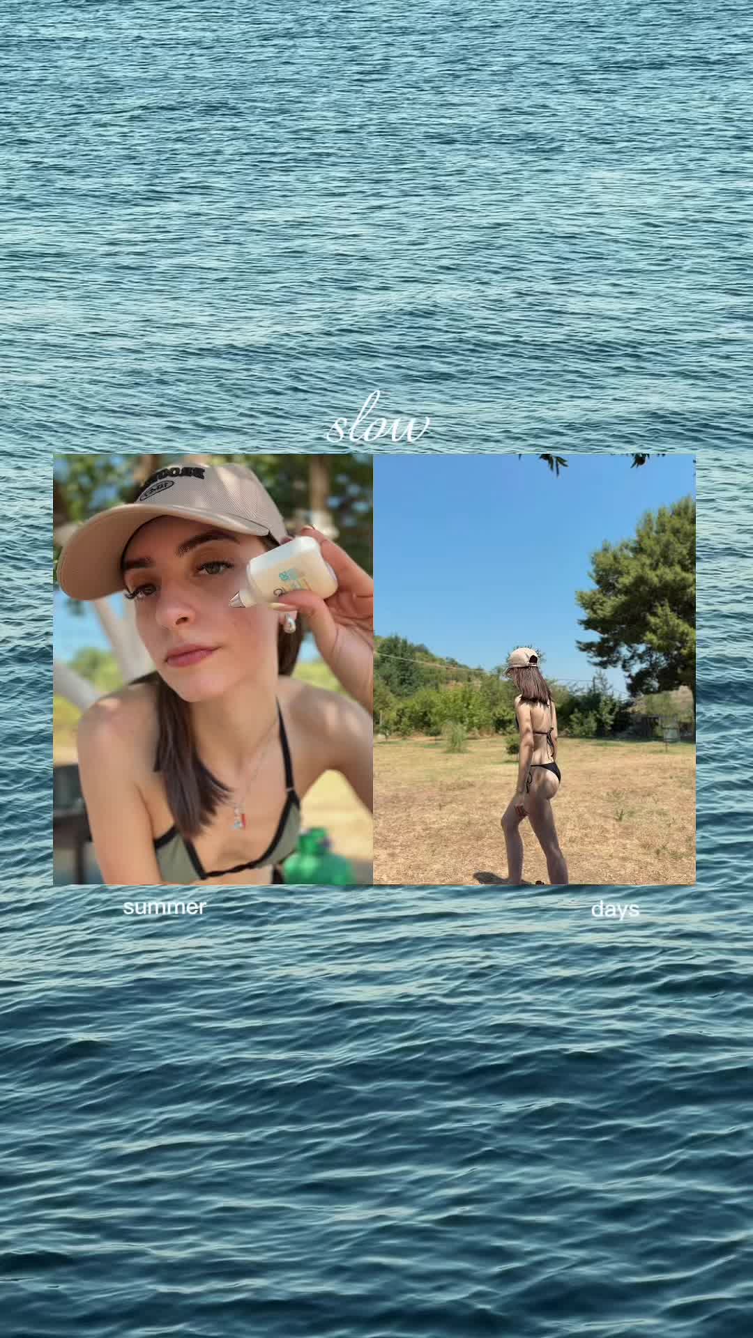 @Martina