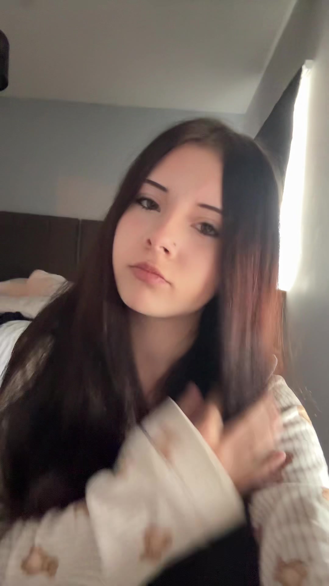 @islagrace🤖
