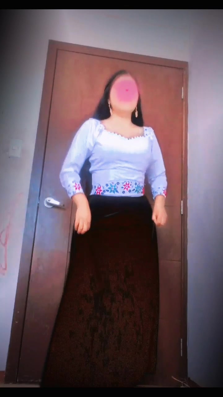 @💗🌠Gaby Yuquilema¹⁸ 🫶🌌