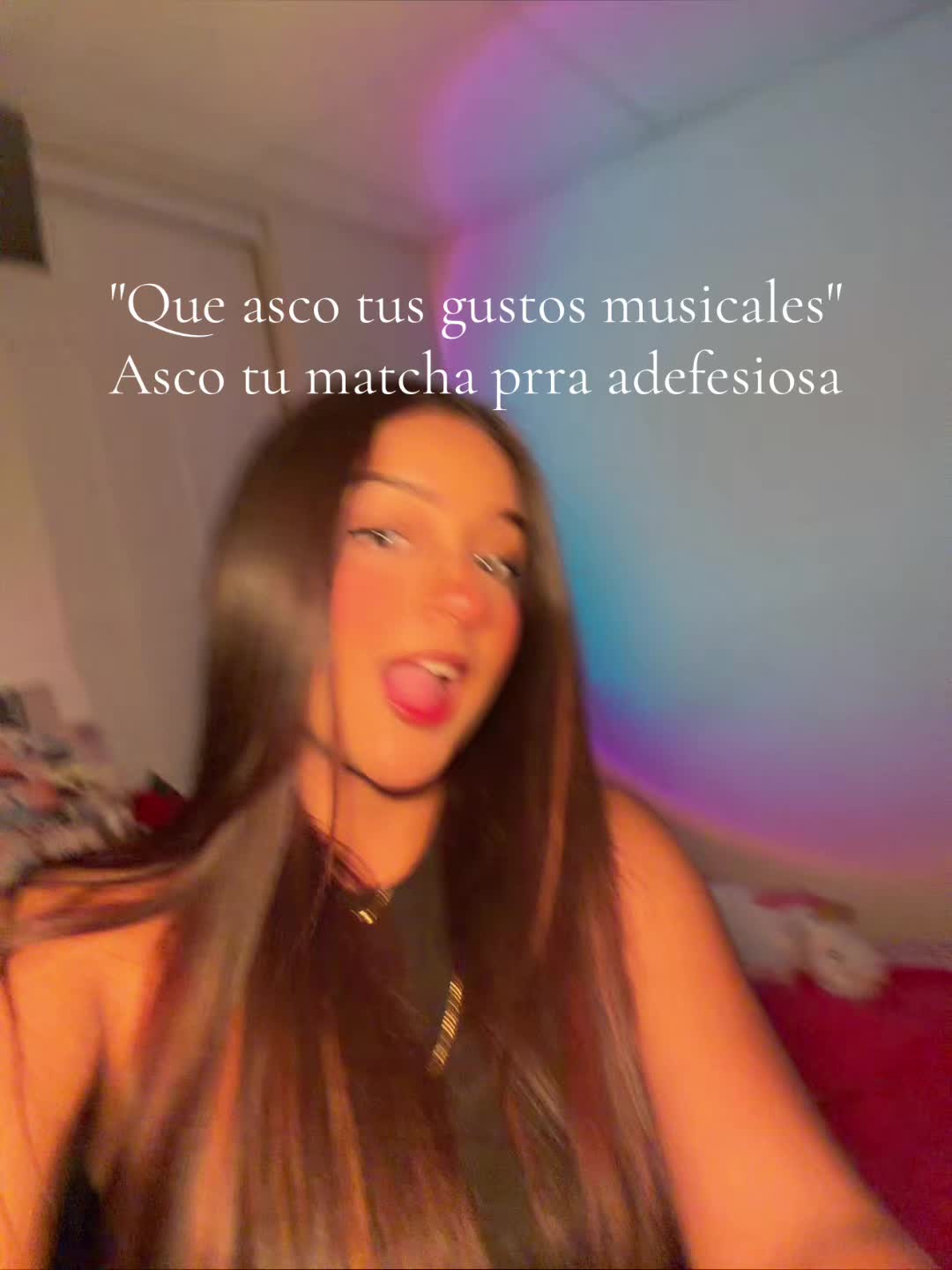 @Giuli💋
