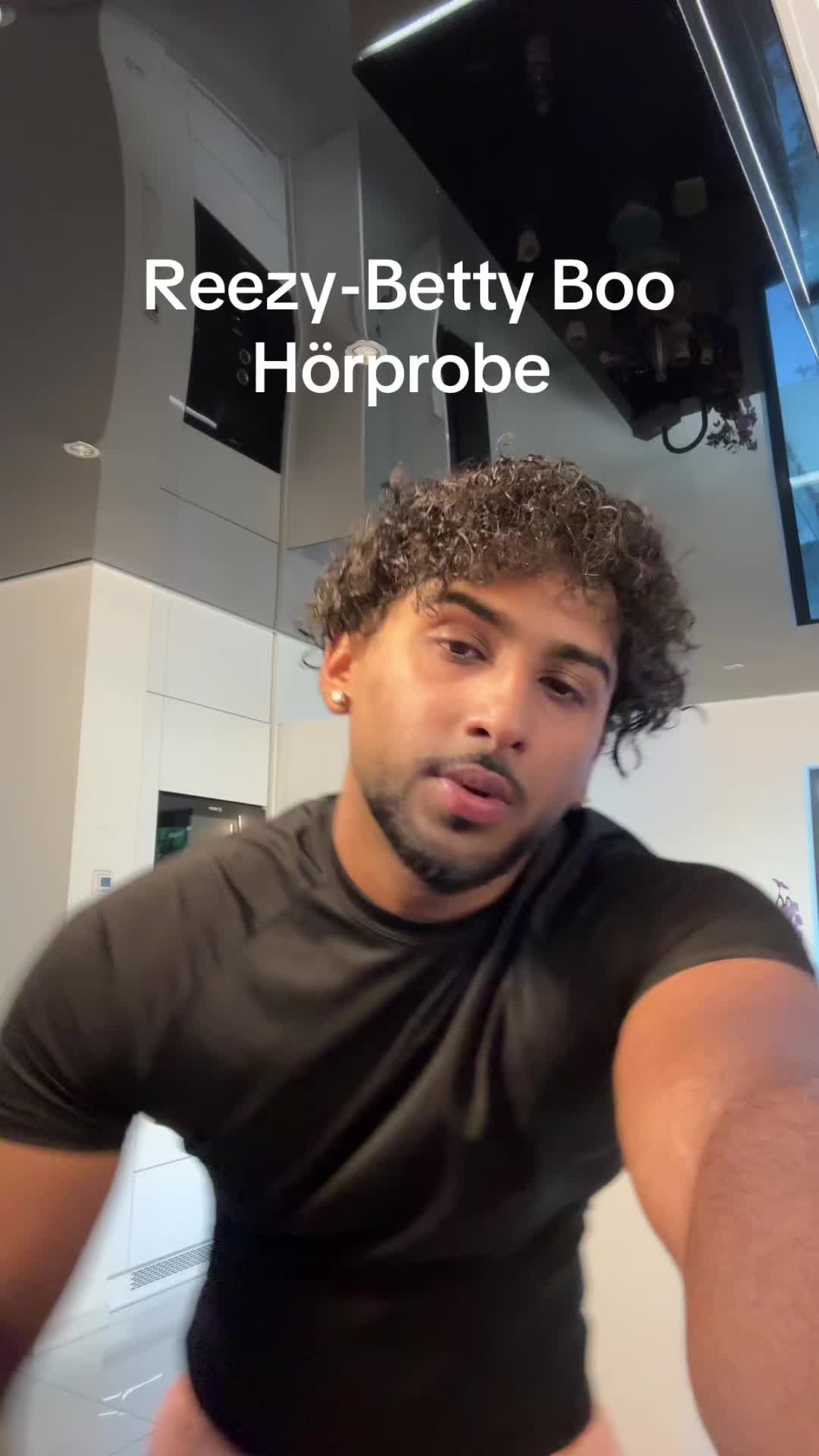 @Saran.supreem
