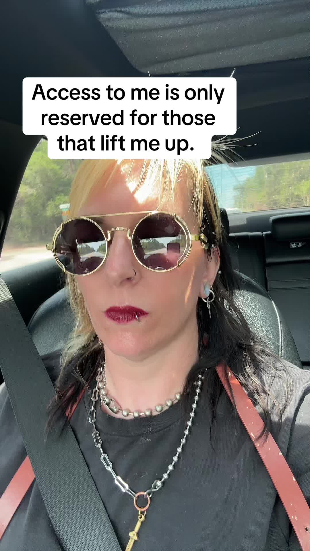 @Shaninglxs ⛧
