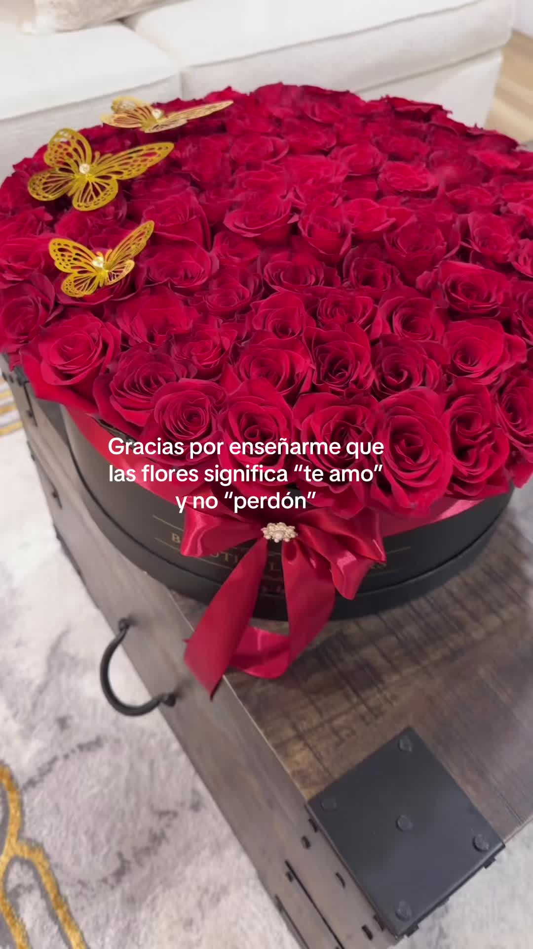@Alejandra