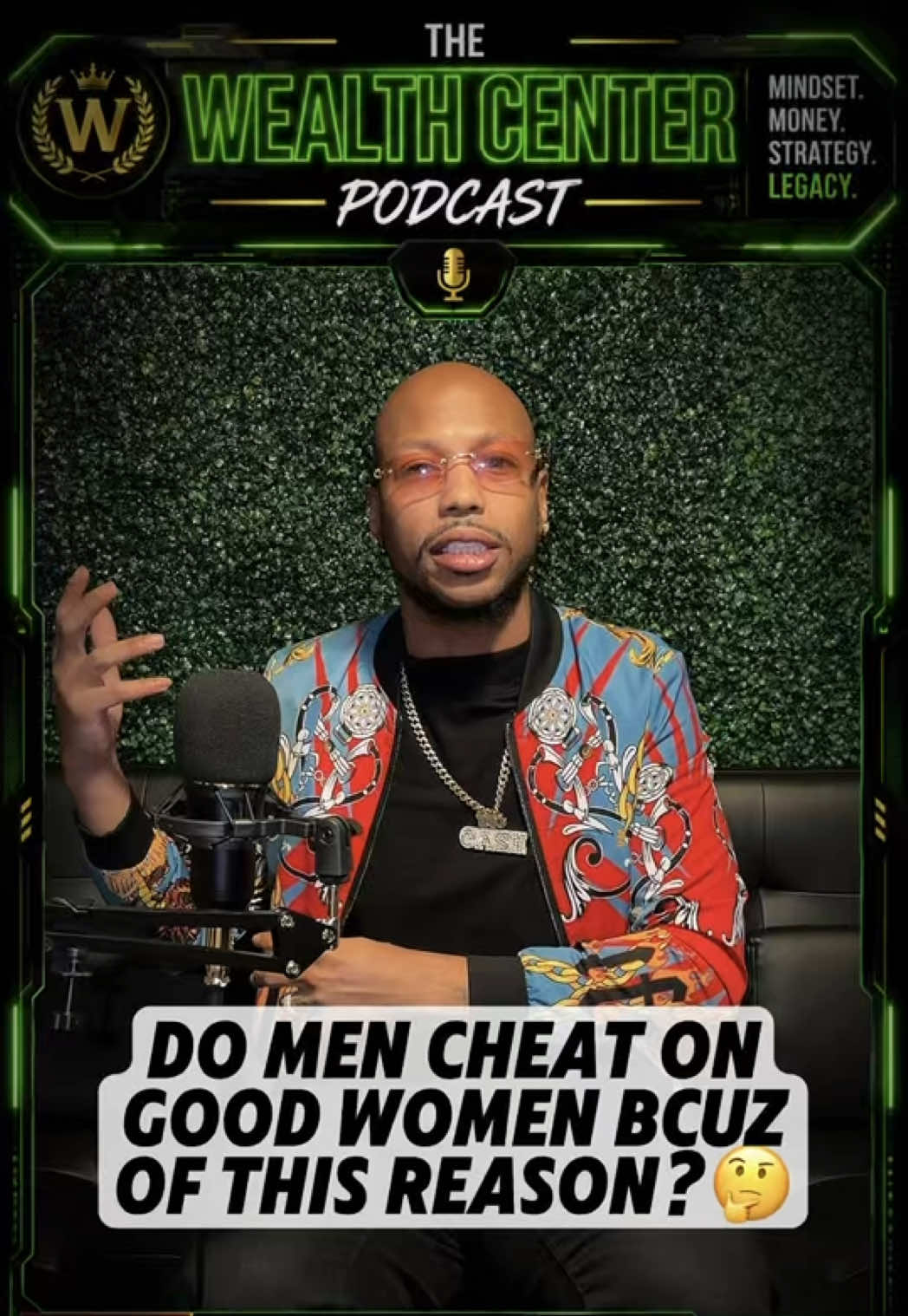 @Real_wealthyCash