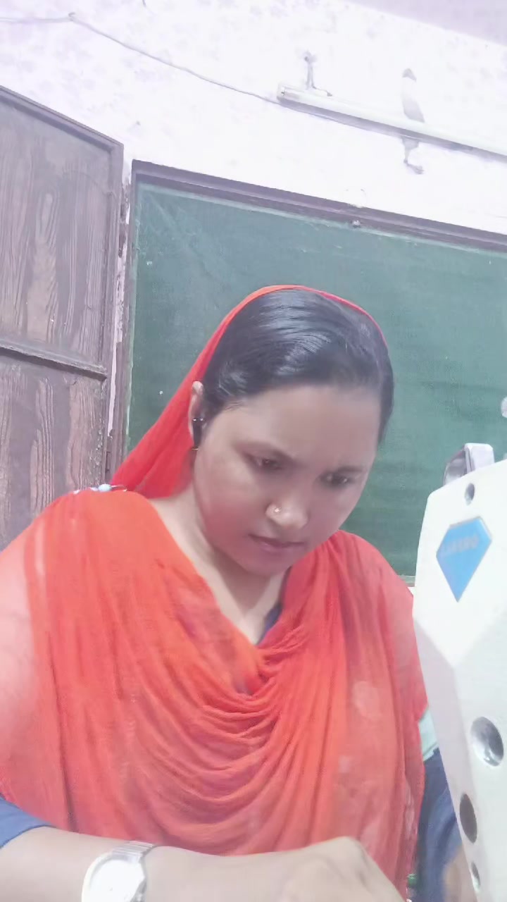 @Raj Rani