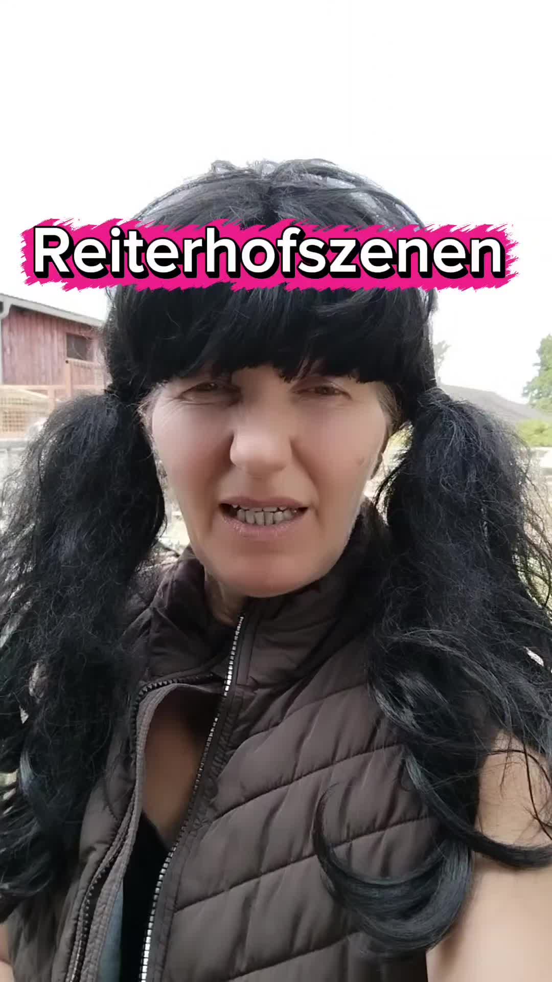 @simonenoack715