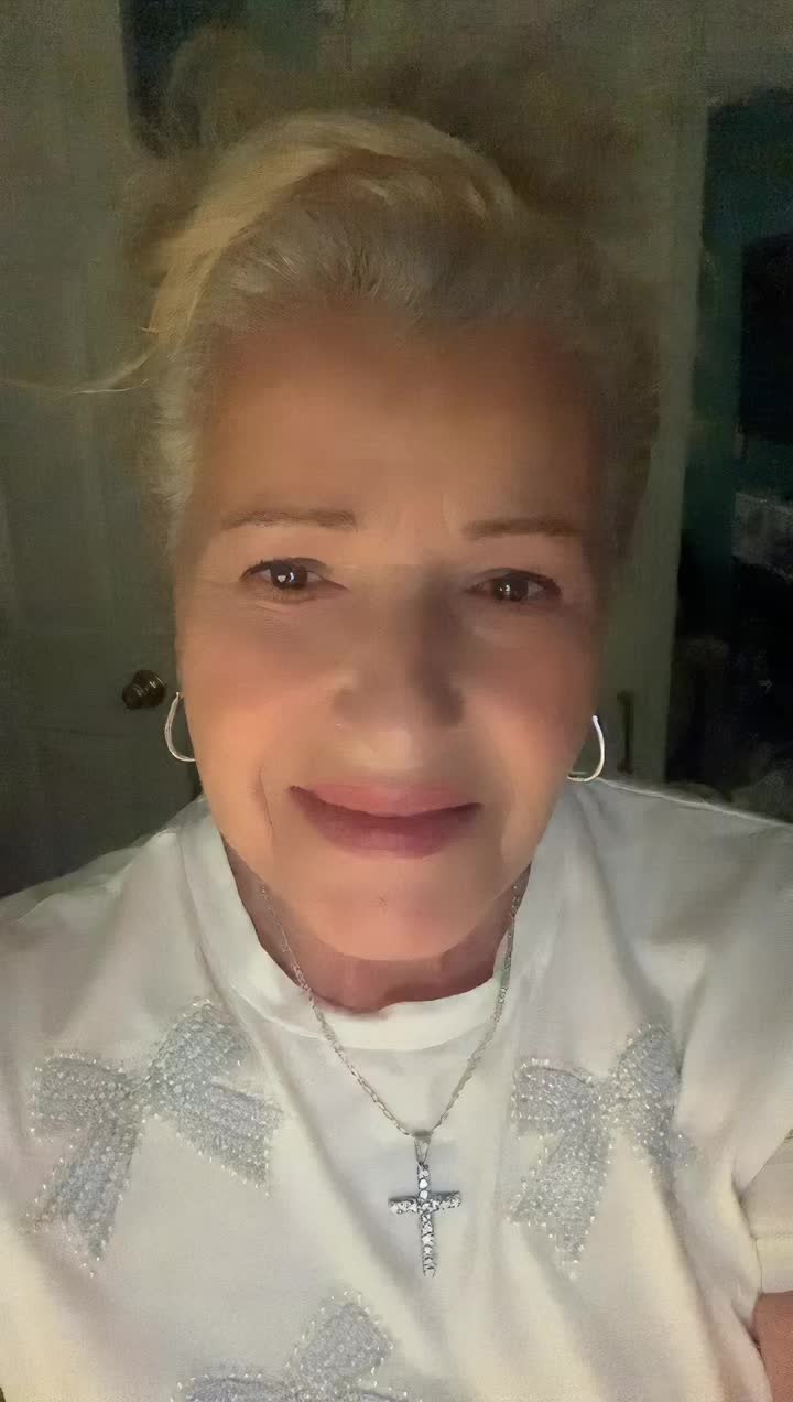 @Patrizia