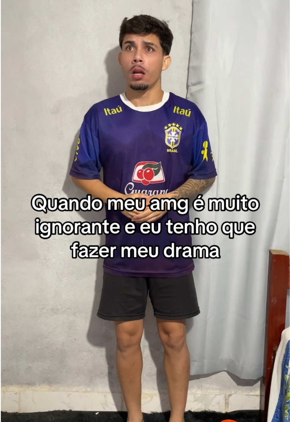 @Leonardo Ribeiro