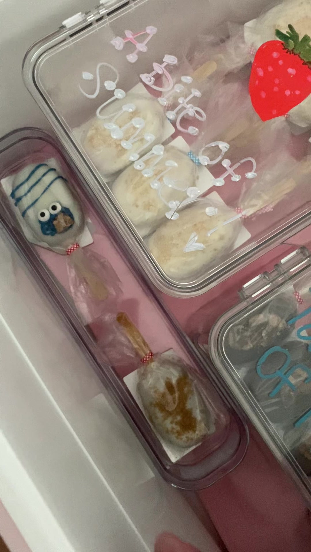 @SweetWishesBakeryKY