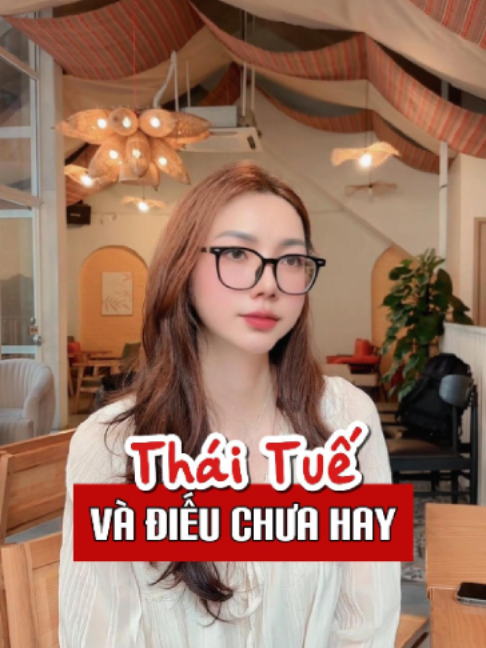 @Tử Vi Mộc Anh