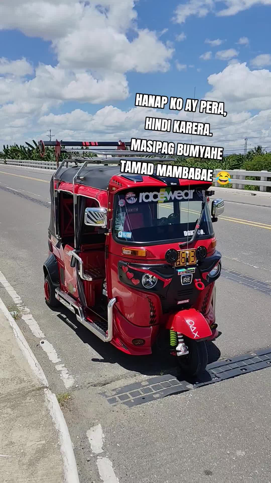 @T Y A L O I I ✌️🇵🇭