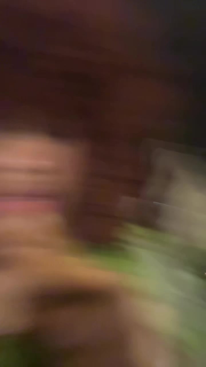 @melsstardoms