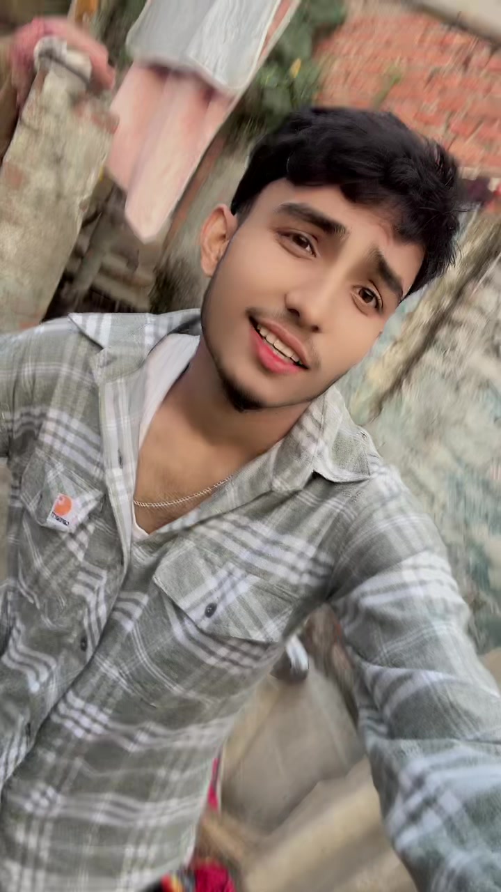 @❤️🧿 shivkant_Mandal (K)🧿❤️