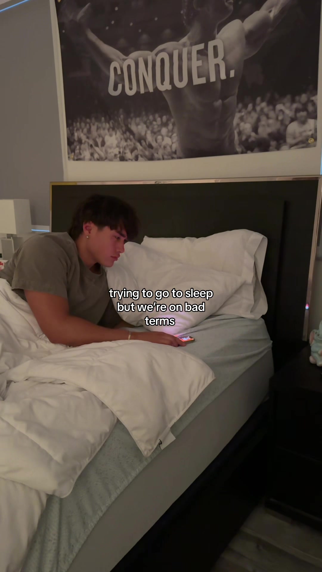 @santi