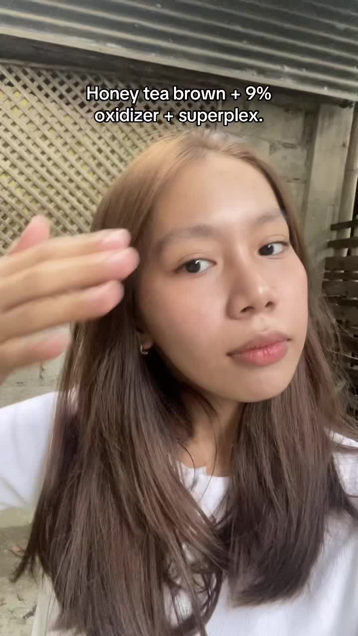 @asawa ni jimuel