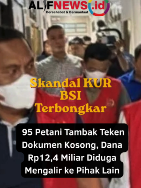 @ALIFNEWS.ID