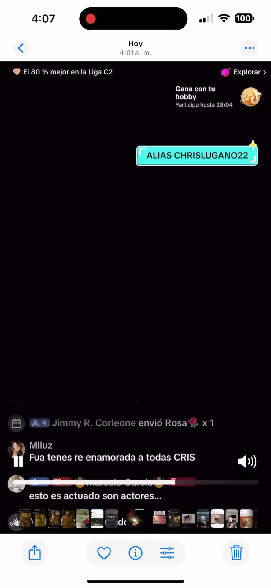 @Jimmy R. Corleone