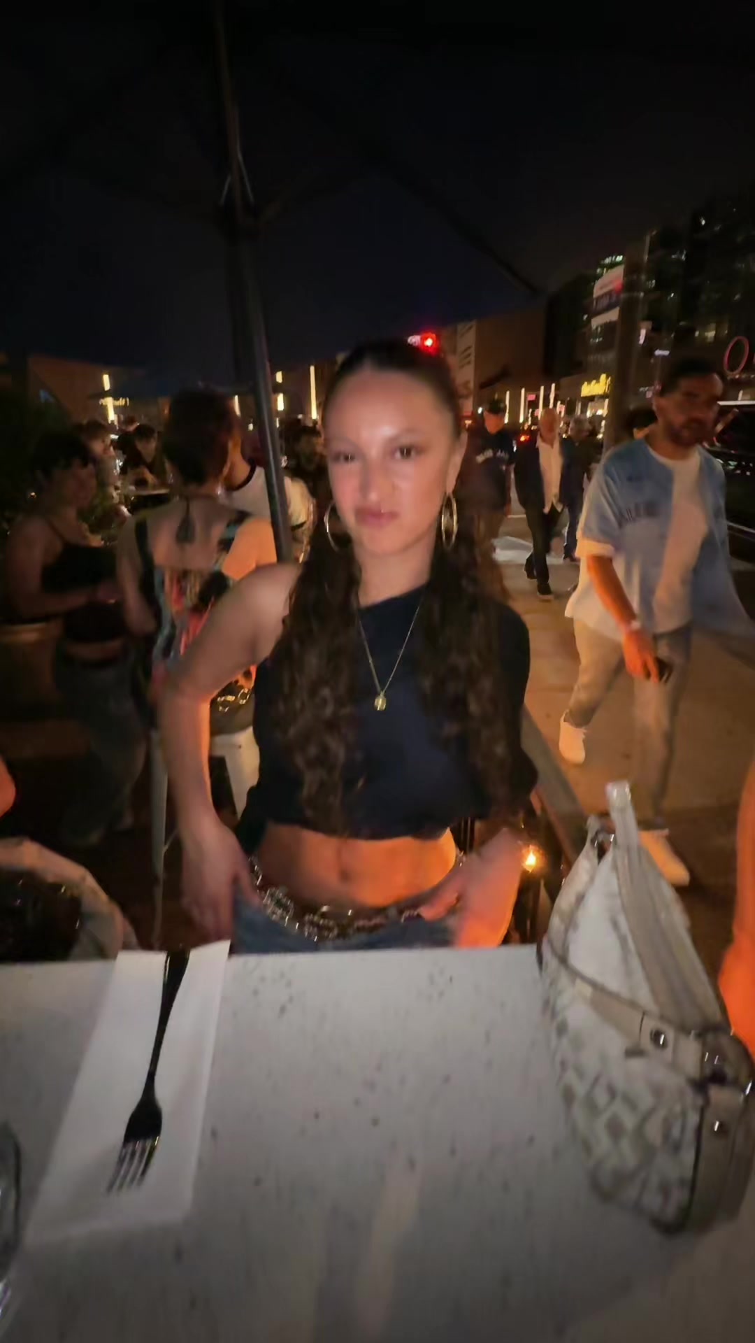 @missknits🧿