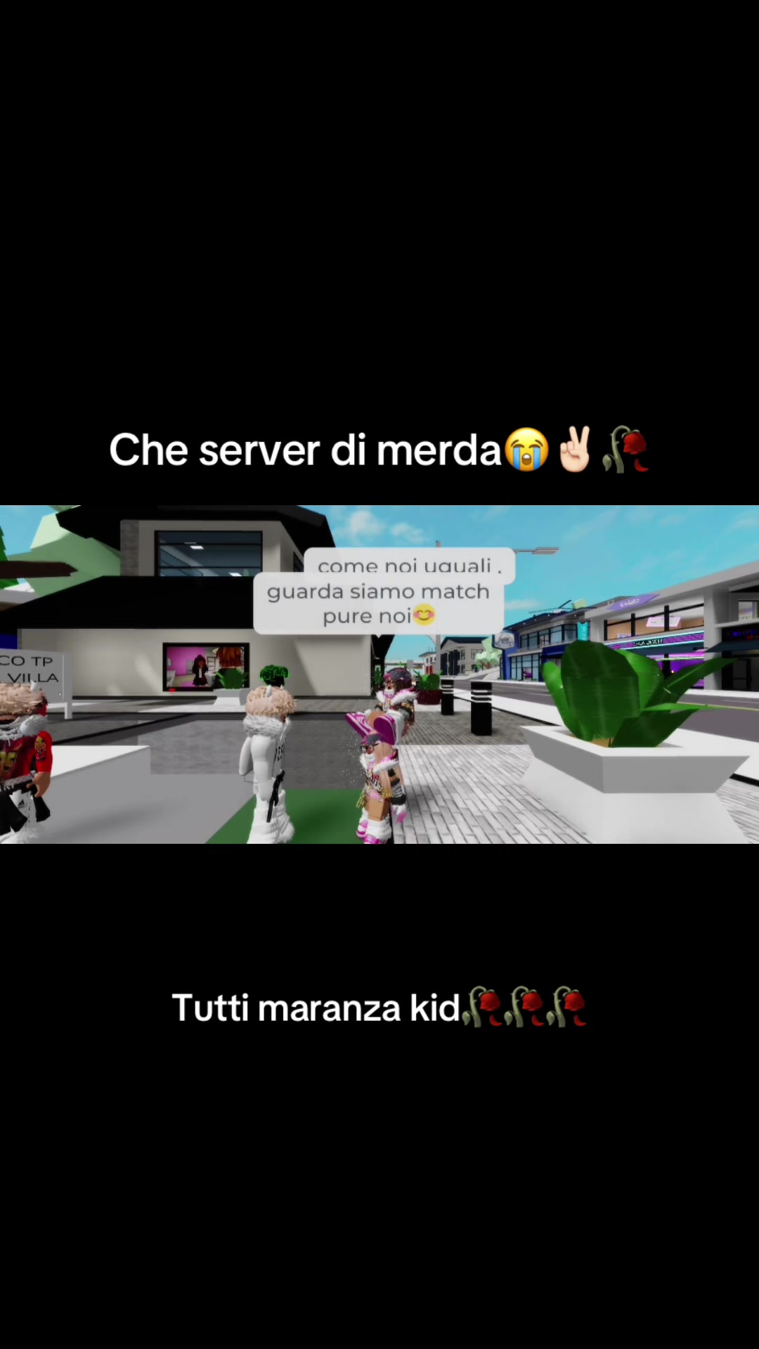 @👑𝓡𝓪𝓳𝓪 𝓡𝓸𝓫𝓵𝓸𝔁💎🇮🇹
