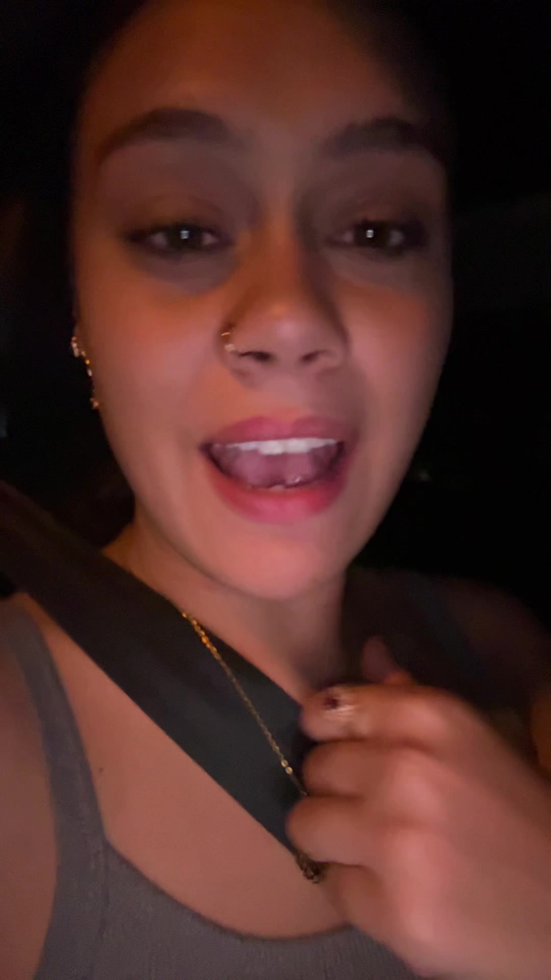 @bonbon