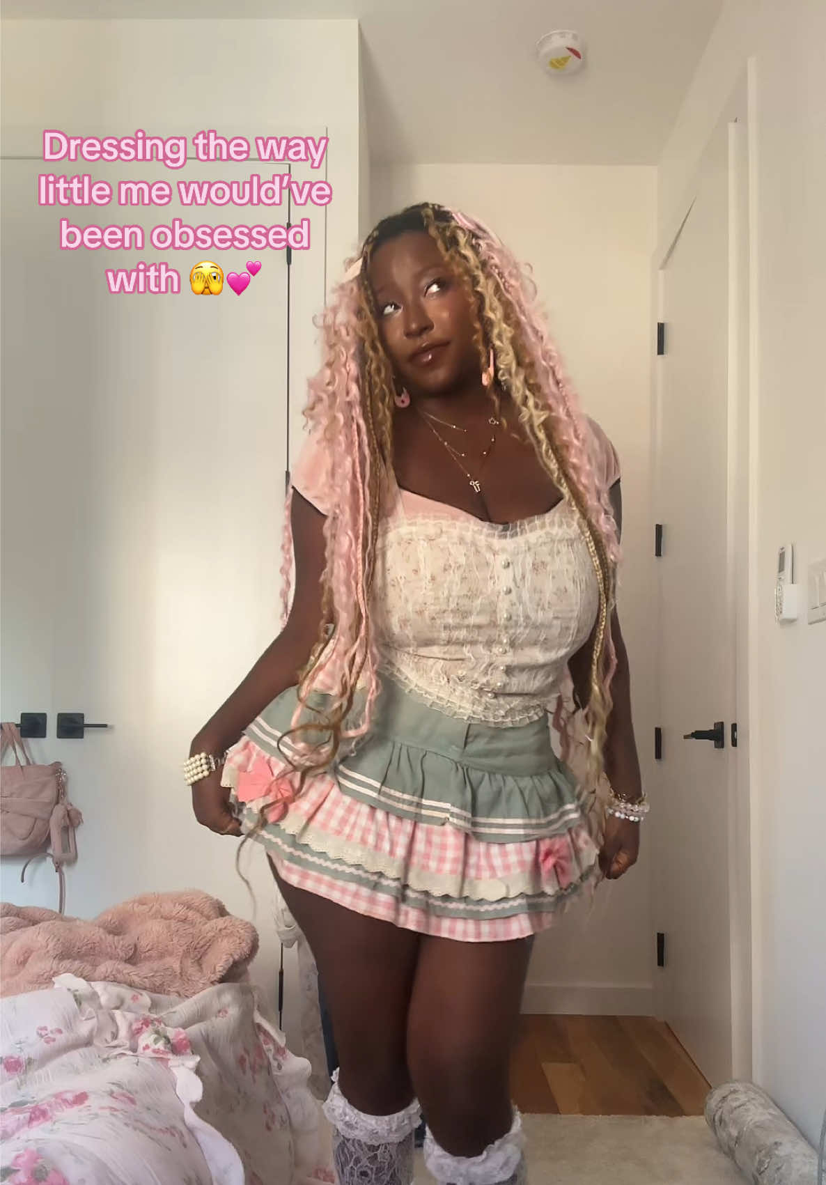 @mintchocolatchipice