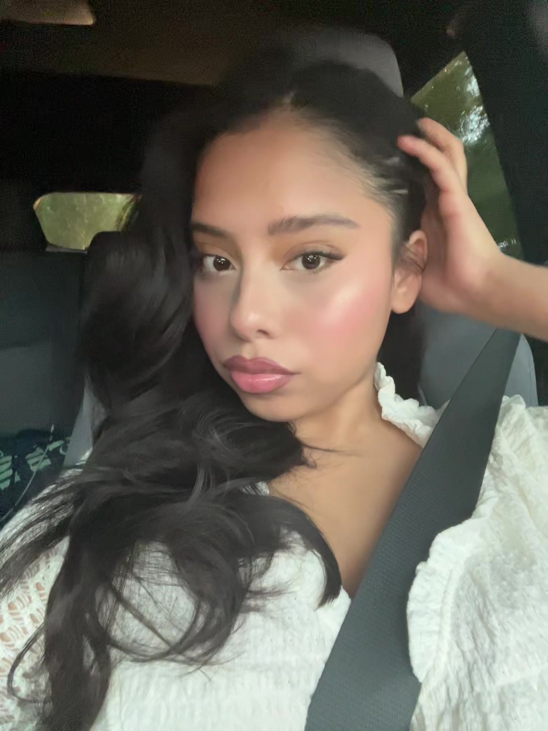 @Hungrycooter