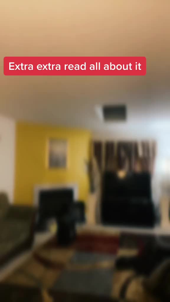 @YouGotPlayed777