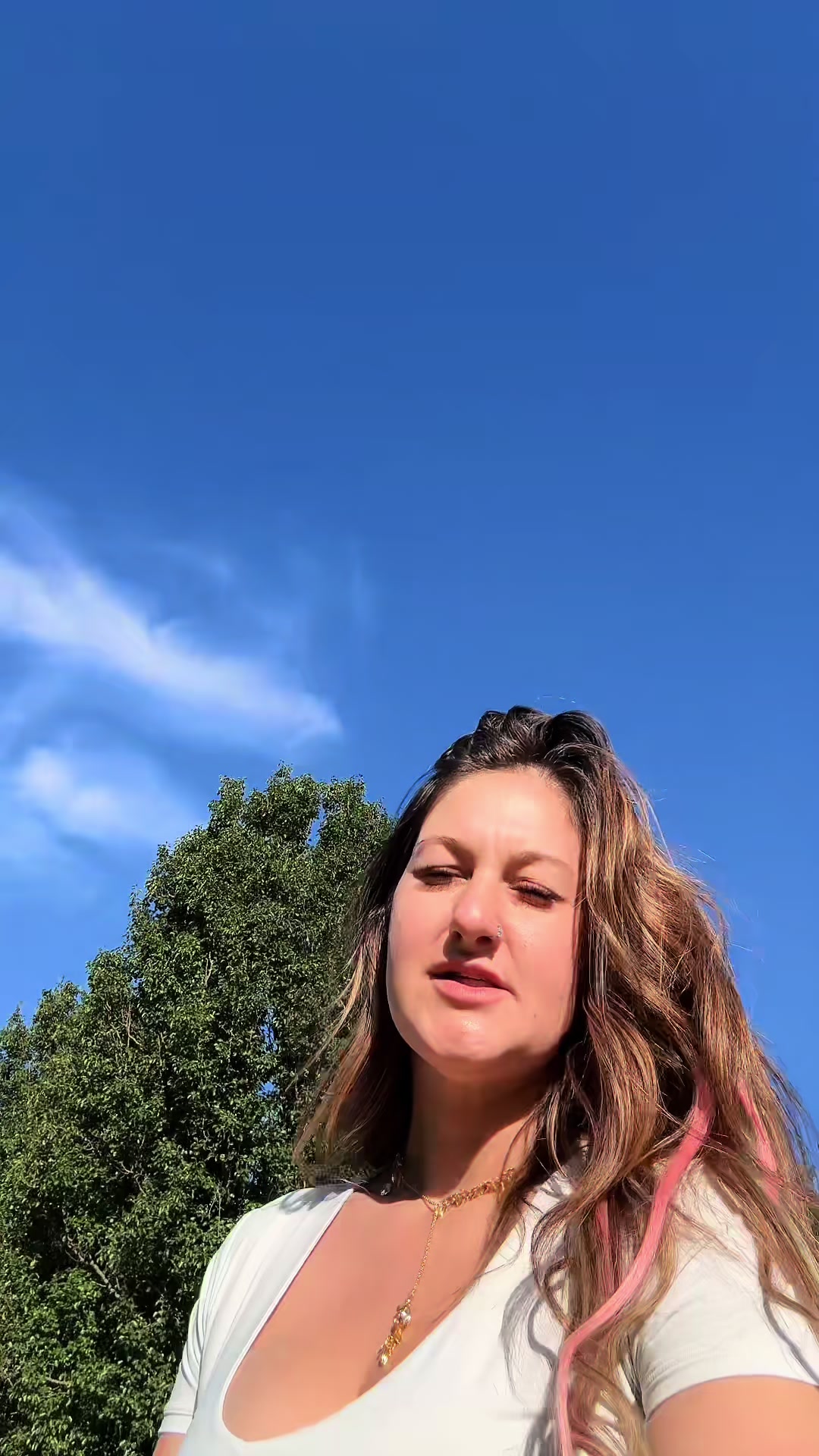 @Kaci Dixon